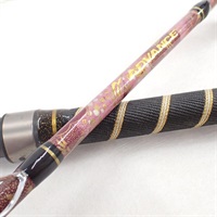 アドバンス トラディション８０ー２４０